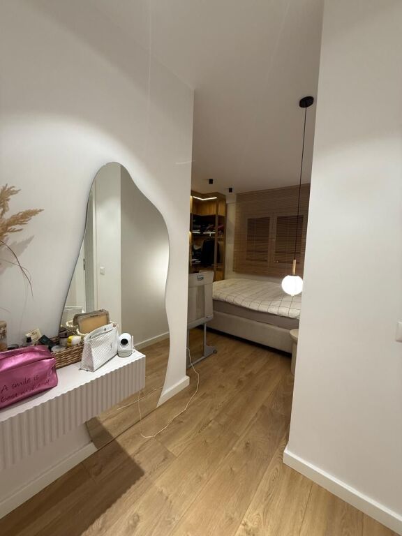 3+1+2+storage apartment for sale, 21 Dhjetori !