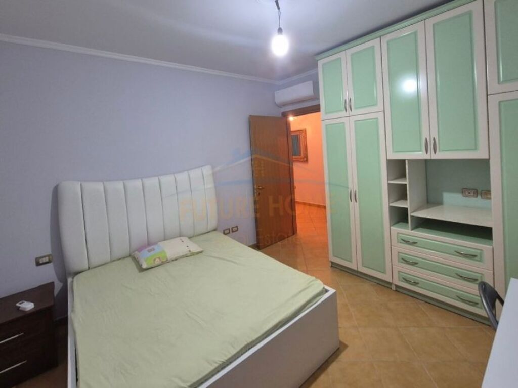 Rent, 2+1 Apartment, Zogu i Zi.