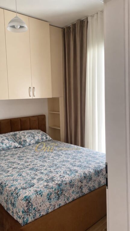 ALI DEMI APARTMENT FOR RENT 1+1