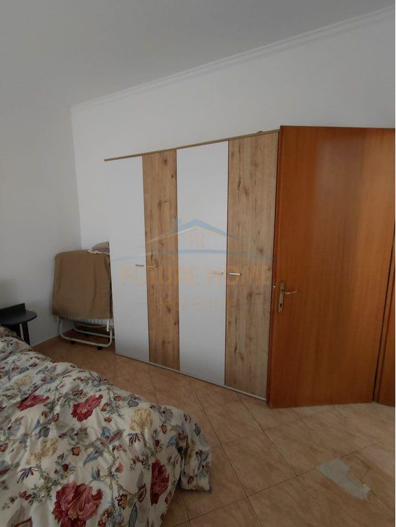 Qira, Apartament 1+1, Plazh Iliria, Durres