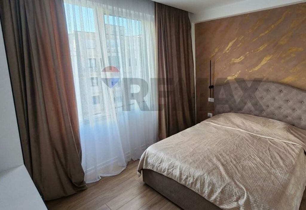 Appartamento 2+1 in Vendita –Complesso Fratari!!! ID: 530601005-286