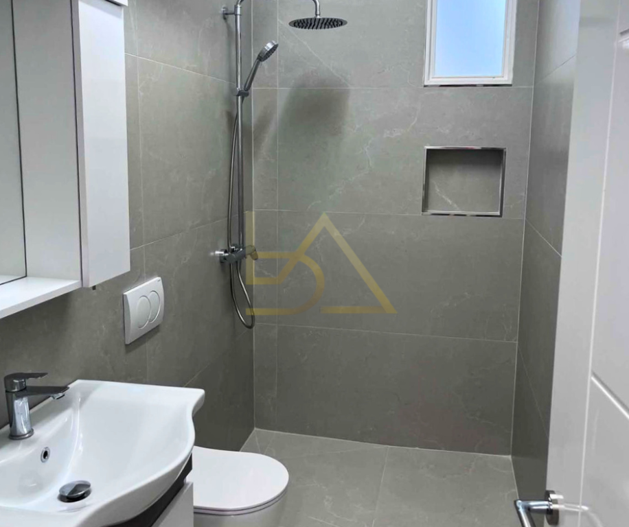 JEPET ME QIRA DYQAN – URA E DAJLANIT, DURRËS
