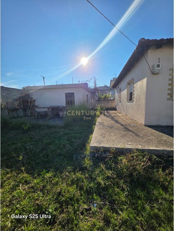 Shtëpi Private 1-Katëshe në Shitje – Porto Romano, Durrës !