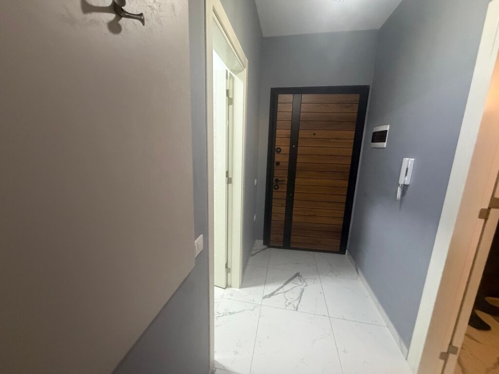 1+1,rezidence e re,xhamllik,500 euro