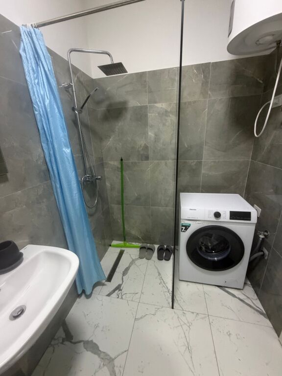 1+1,rezidence e re,xhamllik,500 euro