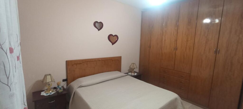 Apartament 2+1 me qera ne Kinostudio