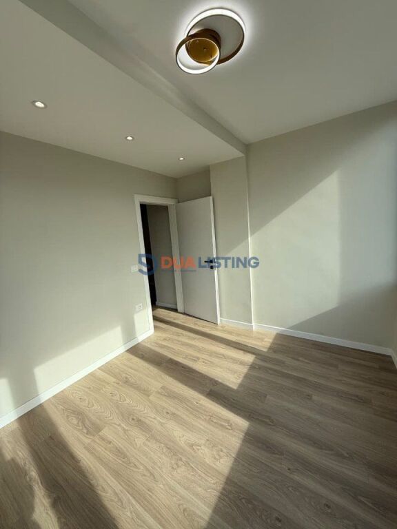 APARTMENT FOR SALE IN KOMUNA E PARISIT !