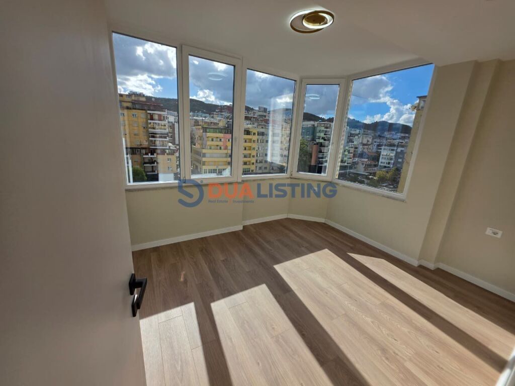 APARTMENT FOR SALE IN KOMUNA E PARISIT !