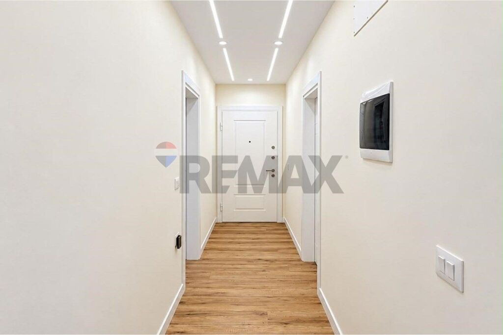JEPET ME QIRA APARTAMENT 2+1 ME PARKING – LAPRAKE