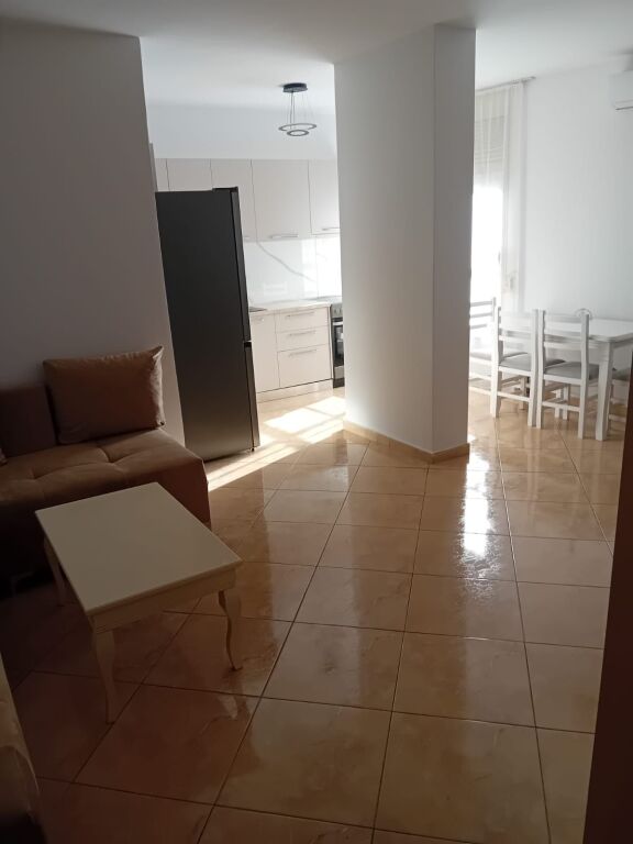 Affitto | Apartament 2 + 1 | Selvia | 800 €/mese