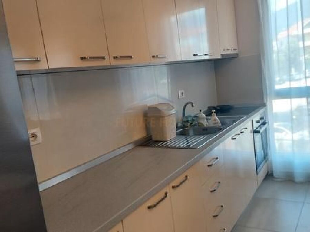 For sale,Apartment3+1,Darling Complex,Tirana