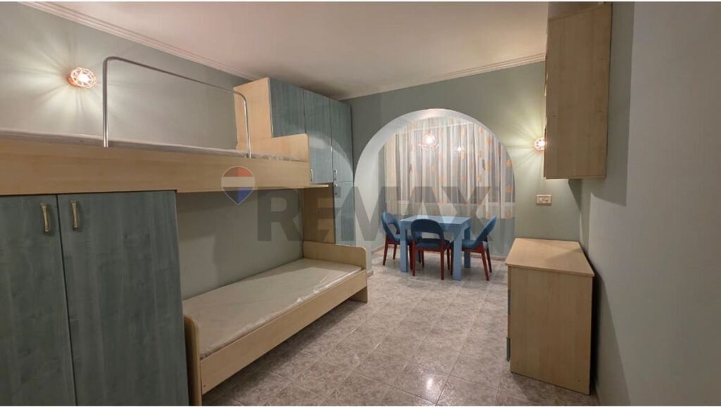 Appartamento - In Affitto - Myslym Shyri