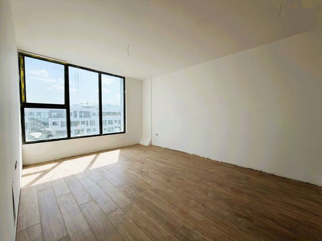 🏢1+1 apartment for sale at Square 21 Complex🔔