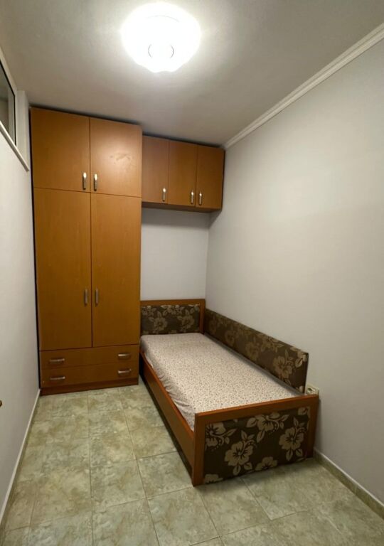 📌 APPARTAMENTO IN AFFITTO 3+1+2 | YZBERISHT
