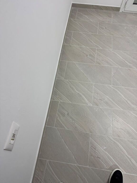 🏡 2+1 APARTMENT FOR RENT!  📍 Address: Myslym Shyri Street
