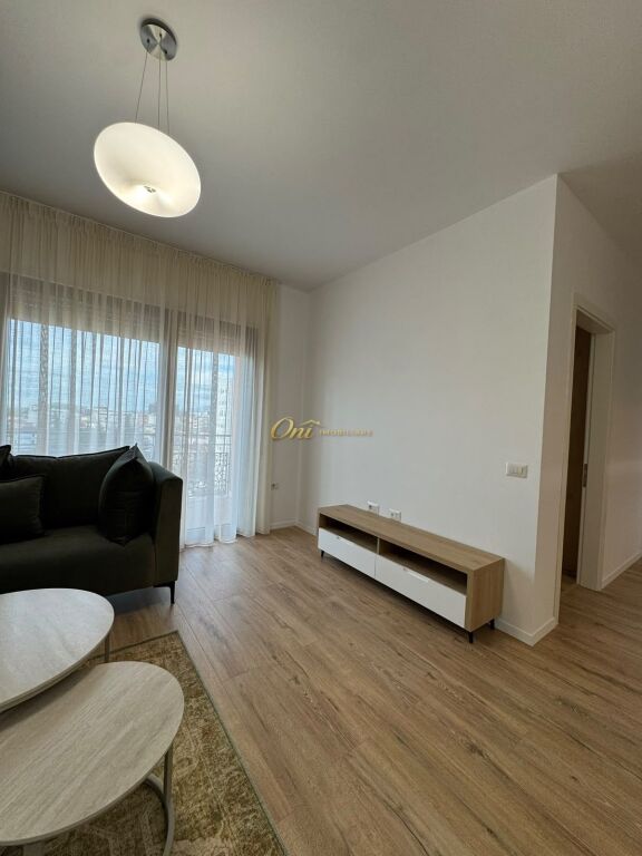 21 DECEMBER APARTMENT FOR RENT 1+1+PARKING SPACE