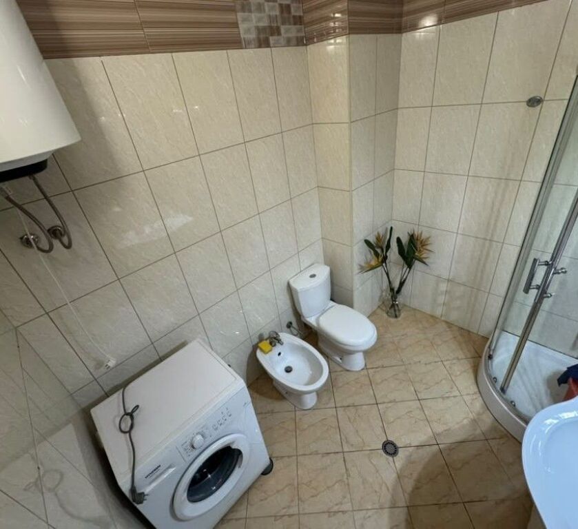 📌2+1 APARTMENT FOR RENT | ASTIR