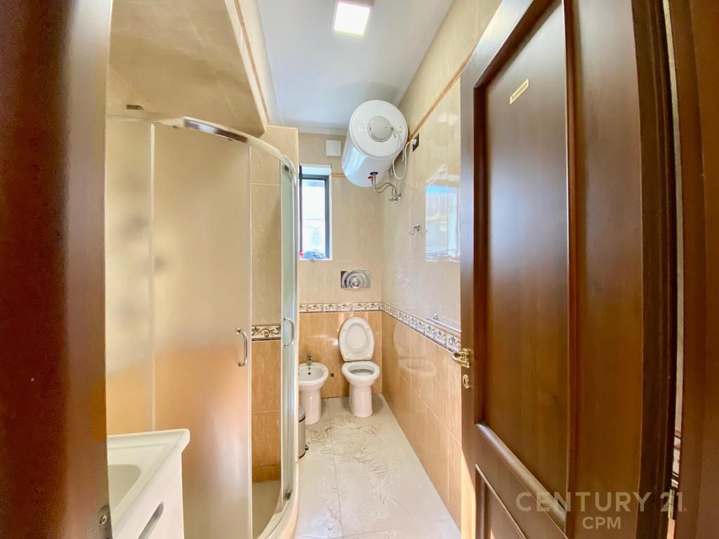 Former Blloku, we are renting office space