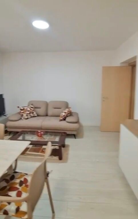 2+1 apartment for rent at Pjeter Budi Street, Elbasan Street, American Embassy, Ballet School, Student City.
