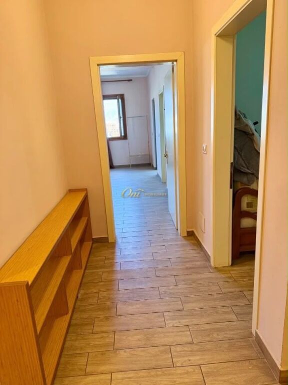 21 DHJETORI APARTAMENT PER QERA 2+1