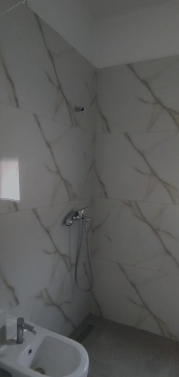 Affitto | Apartament 2 + 1 | Kamëz | 350 €/mese