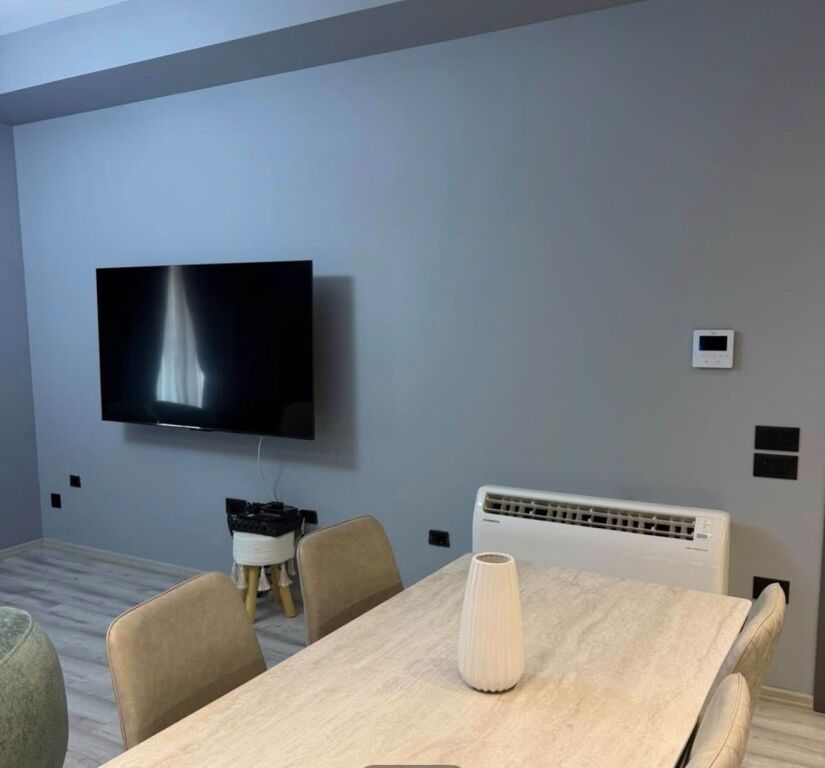 🏡 2+1+2 APARTMENT FOR RENT | ARLIS, PHARMACY 10
