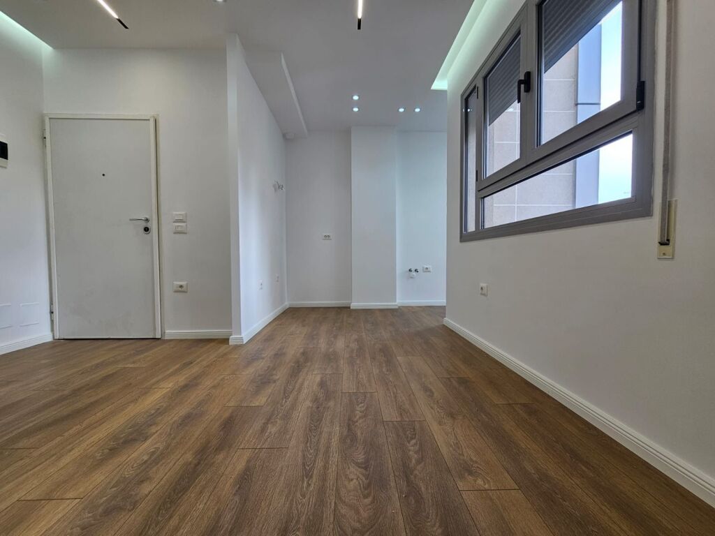 Appartamento in vendita 1+1 a 21 Dhjetori