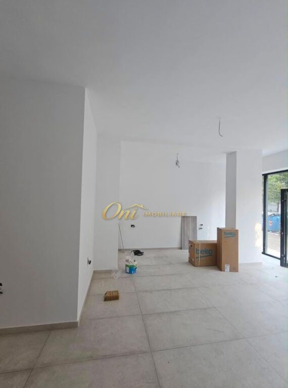 DON BOSKO SHOP FOR RENT