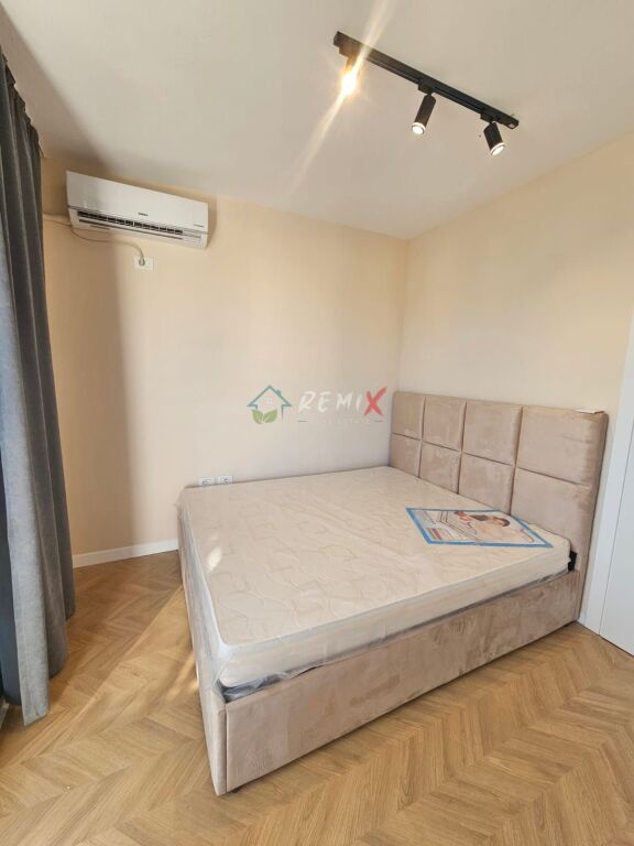 SHITET APARTAMENT 1+1 – SHKËMBI I KAVAJËS, DURRËS 🌊