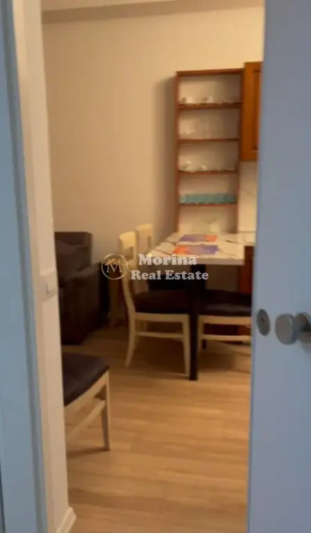 Qera | Apartament 1 + 1 | Kompleksi Kadiu| 400 €/muaj