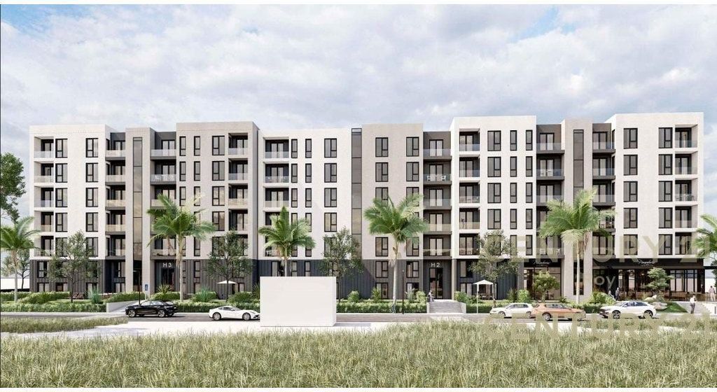 SHITET SUPER APARTAMENT VETEM 50 METRA NGA DETI NE MALIN E ROBIT!!!!