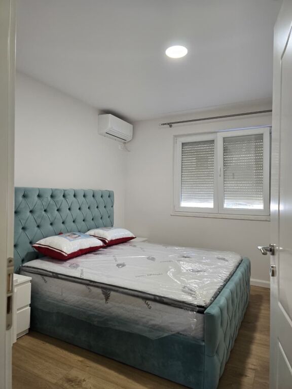 APPARTAMENTO 1+1 IN AFFITTO – VIA BAB REXHA