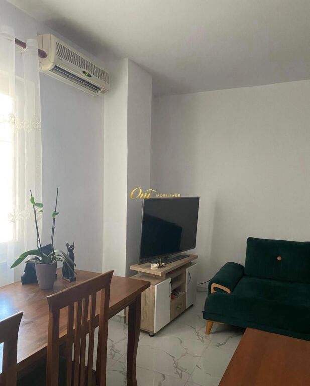 DIBRA STREET APARTMENT FOR RENT 1+1