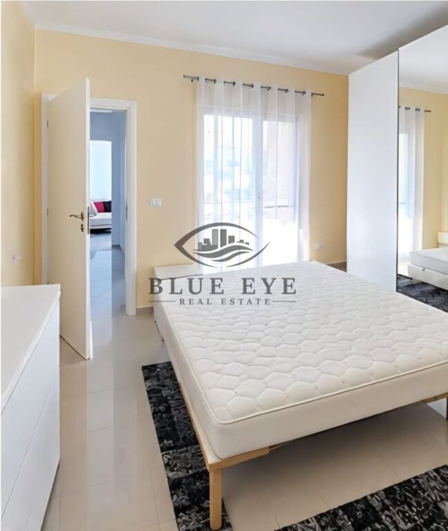 APPARTAMENTO 2+1+2 IN AFFITTO VICINO AL BOULEVARD!