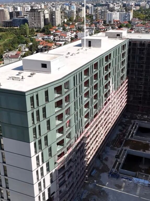❗️COMMERCIAL SPACE FOR SALE RIVERSIDE RESIDENCE❗️