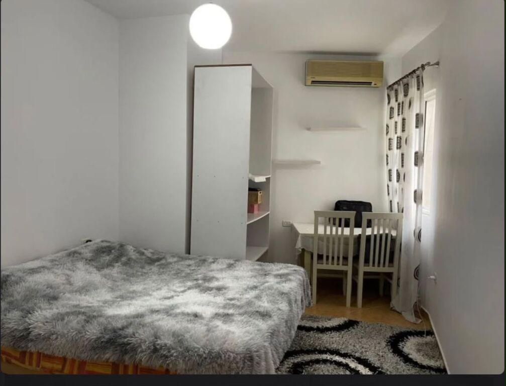 2+1 for rent in Astir