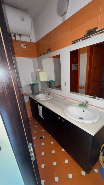 Rent | Ambjent Biznesi | Bulevardi Zhan D’Ark | 1300 €/month