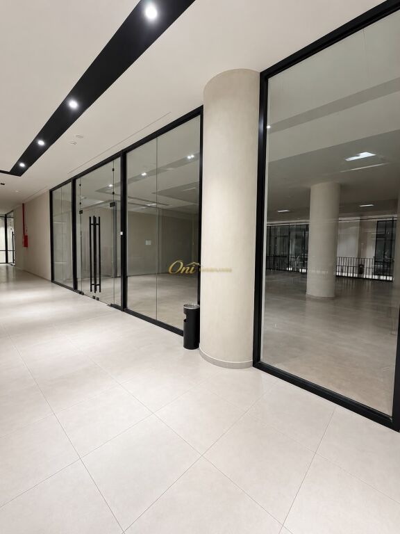 MINE PEZA STREET OFFICE SPACE FOR RENT