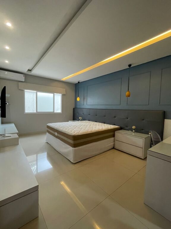 Ne qender te Tiranes, jepet me qera apartament 2+1+2