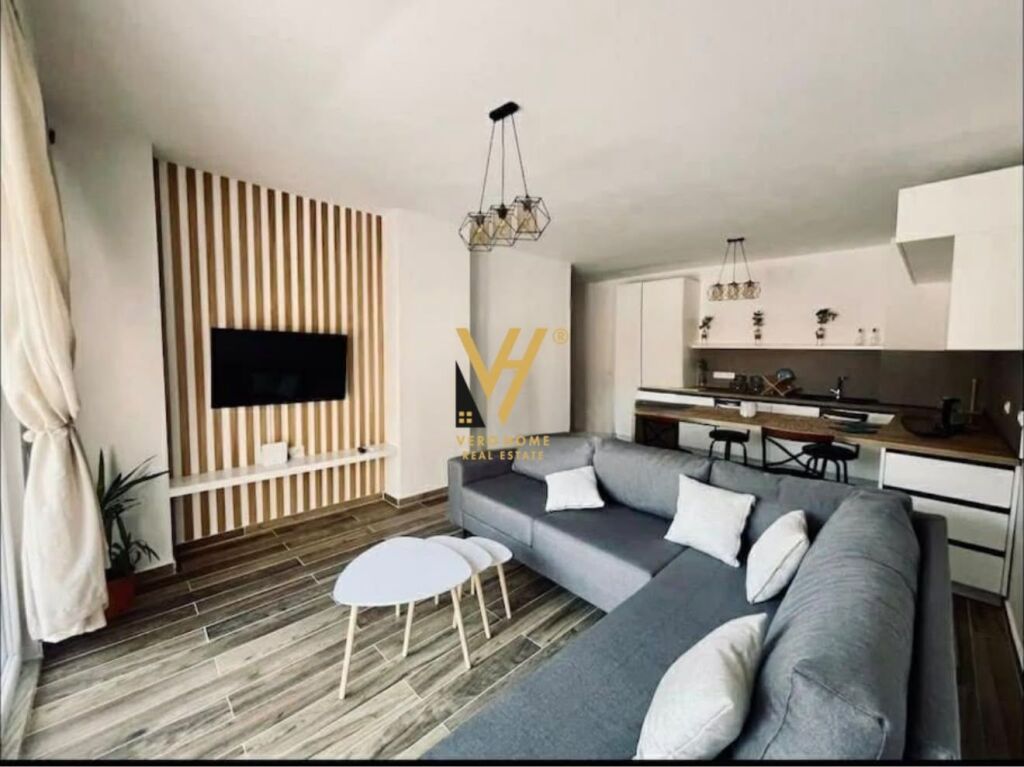 APPARTAMENTO 1+1+BLK IN AFFITTO IN VIA BARRIKADAVE 900 EURO