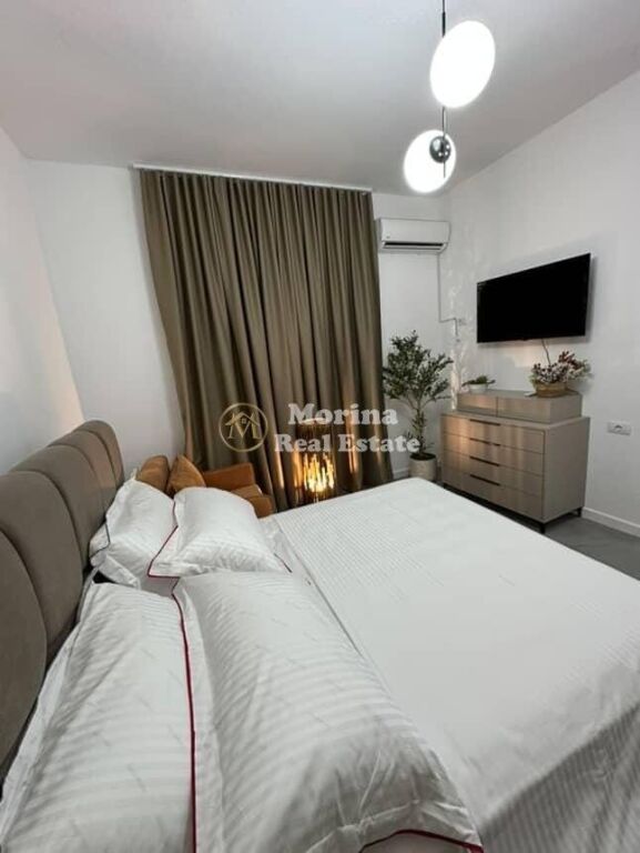 Vendita | Vilë 5 + 1 | Shkembi i Kavajes | 550000 €