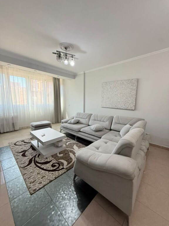 🏡 APARTMENT FOR RENT 3+1+2 | KAVAJËS STREET