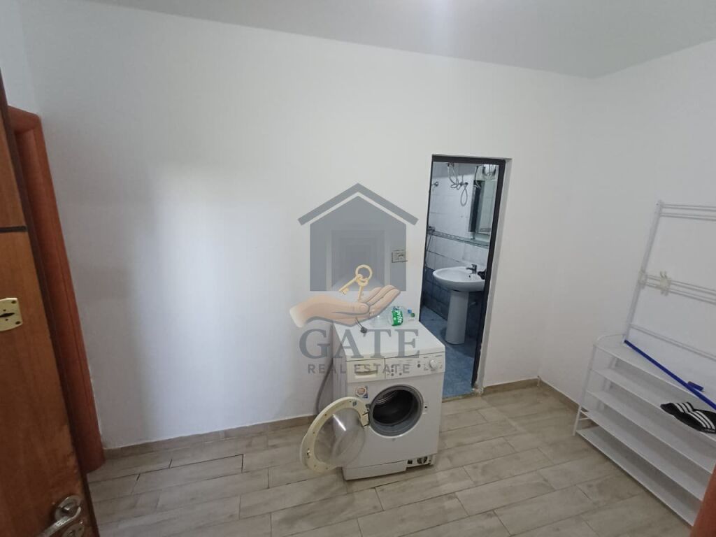 For rent, 1+1 Apartment at Vala Park, Durres!