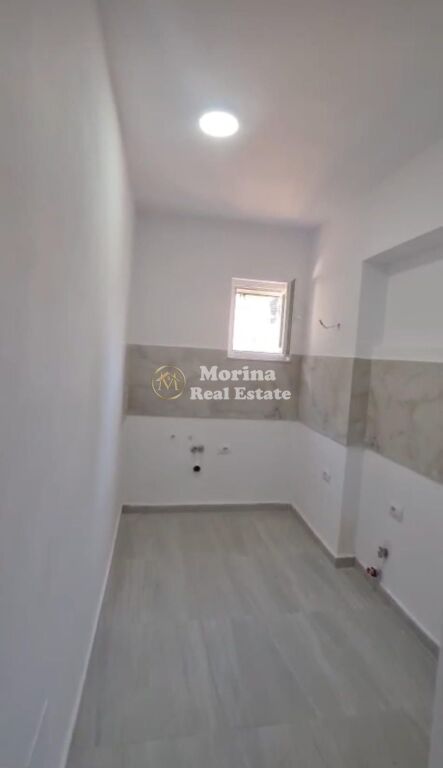 Vendita, Apartament, 3+ 1, afer Tregut Cam, Cmimi 204000 Euro