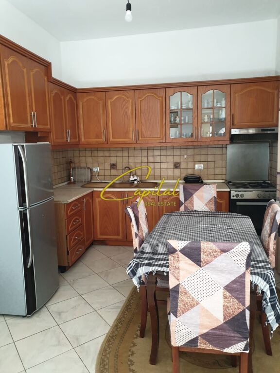 2+1 APARTMENT FOR RENT ASTIR 38,000 LEKE