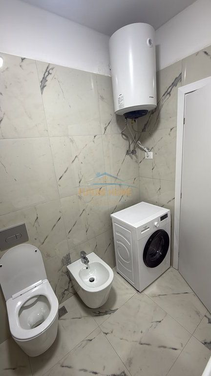 In affitto, appartamento 1+1, Via Dritan Hoxha, Tirana