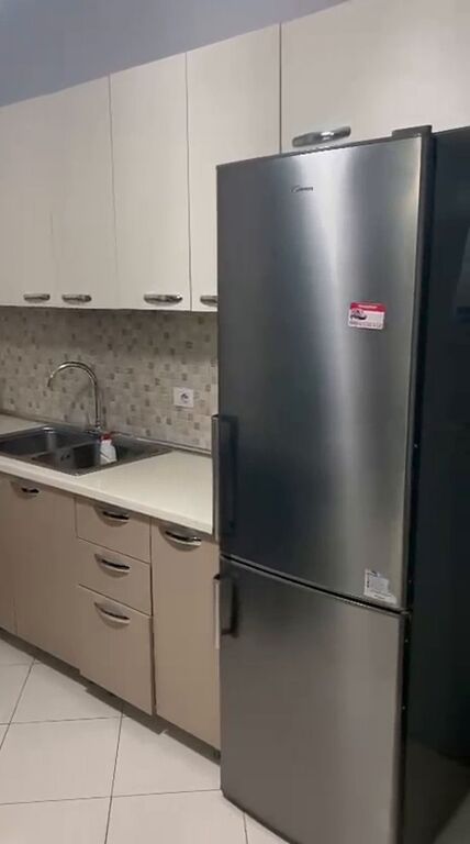 Apartament 1+1 te Rezidenca Magnet