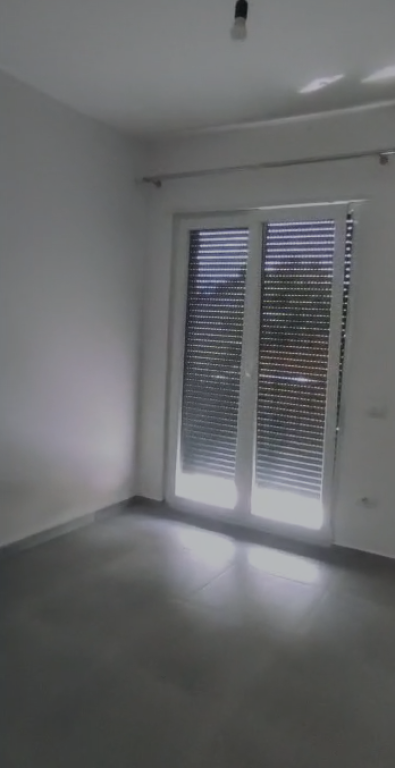 Affitto | Apartament 2 + 1 | Kamëz | 350 €/mese