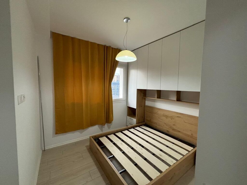 2+1, presso River Residence Astiri, 600 mila lek