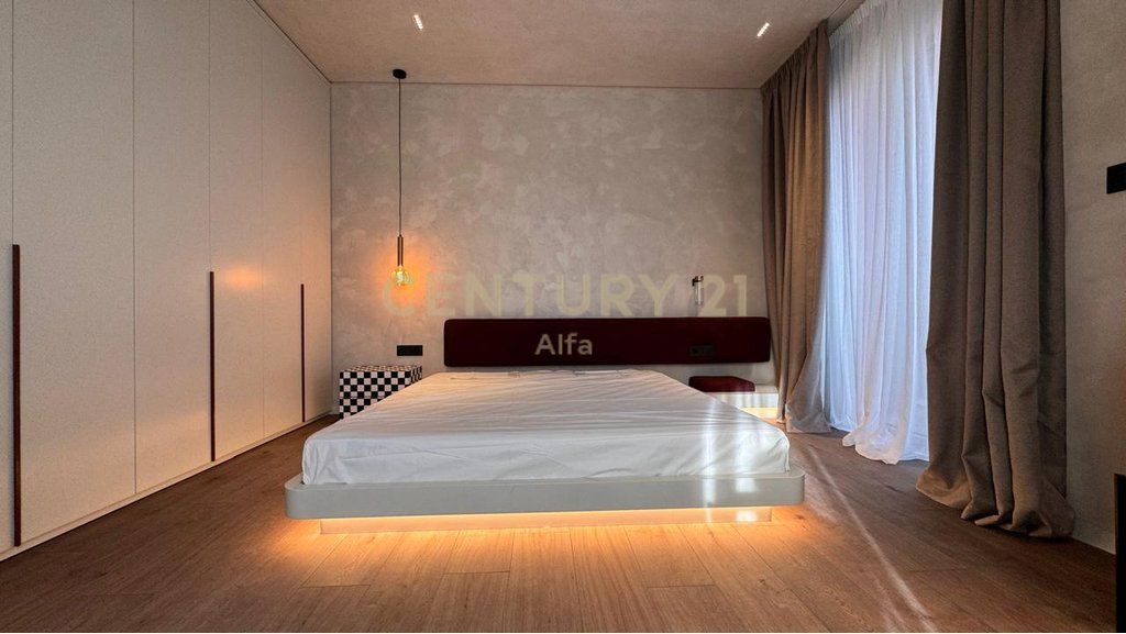 1+1 APARTMENT FOR RENT | LION PARK, ELBASAN STREET!